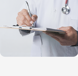Tư vấn 1:1 — xác định nguyên nhân và nhu cầu