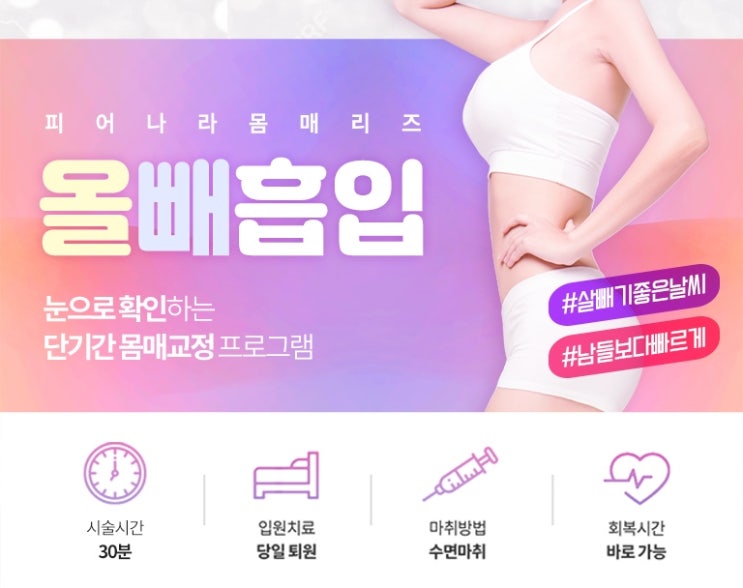 Hút mỡ từng vùng để loại bỏ mỡ thừa cứng đầu!