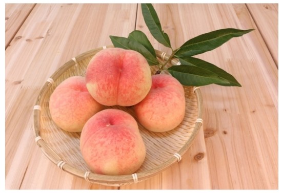 Nhớ bổ sung những loại trái cây tốt cho da
