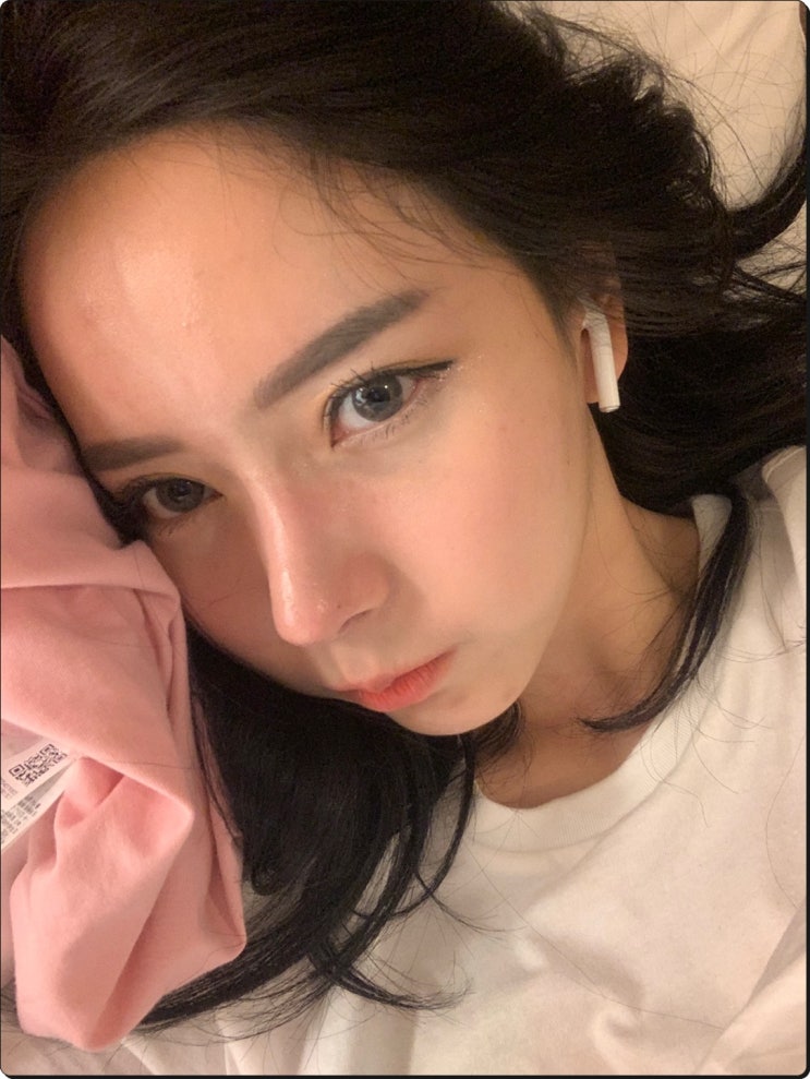 Nếu bạn đang tìm nơi thực hiện hạ mí dưới đẹp