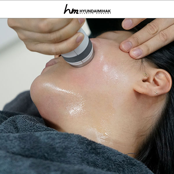 Câu chuyện trải nghiệm thực tế Onda Laser│Tổng hợp đánh giá thật từ nhân viên.zip