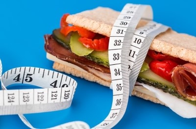 Sữa chua men vi sinh Yoplait: ngon mà còn tốt cho sức khỏe