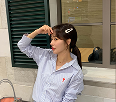 Biết Vậy Làm Sớm Hơn Rồi Haha