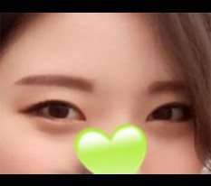Mọi người nói tôi trông nữ tính hơn rồi~ ㅎ