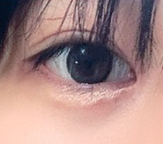 Vẻ ngoài thay đổi nhiều lắm ㅋㅋ