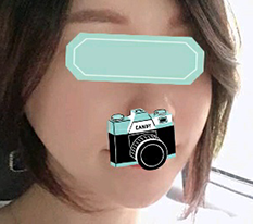 Nỗi lo được giải quyết hoàn hảo~~^^