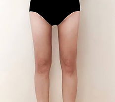 Từ size 66 xuống 44