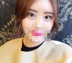 Đôi mắt tái sinh của tôi ㅠ▽ㅠ