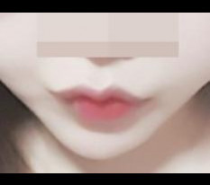 Ai ngờ được ấn tượng lại thay đổi vậy ㅋㅋ