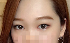 Cảm giác trút được gánh nặng ㅜㅜㅎㅎ