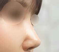 Theo bạn đến Gangnam rồi xinh hơn hẳn lol