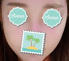 Giảm gò má rất hài lòng!!!