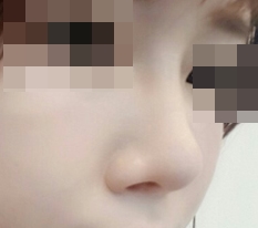 Mọi thứ đã về đúng vị trí~