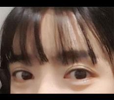 Mình đã nghiện selfie rồi~ hehe