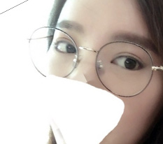 Tôi mang đến bài review sửa mắt nóng hổi đây~