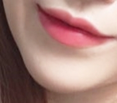 Cười lên là xinh nhất lol