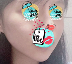 Mong sung mau xep het~~~~~