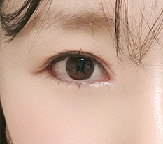 Tôi đã giải quyết được