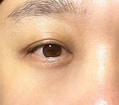 Mình đã tìm lại đúng tuổi của mìnhㅋㅋ