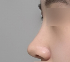 Bắt đầu chương hai của cuộc đời