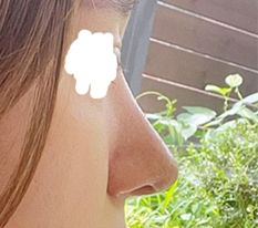 Nhận ra tầm quan trọng của bệnh viện và bác sĩ!