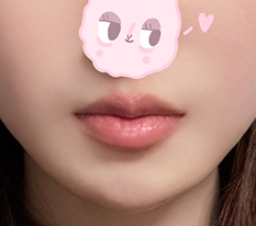 Đường Môi Đỉnh Thật Sự Haha