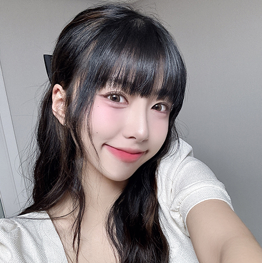 Chỉ số hạnh phúc tăng haha
