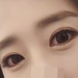 Tôi rất thích ♥