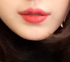 Dạo này cảm thấy tuyệt vời ㅎㅎ