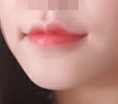 Tôi luôn sống với nụ cười!!