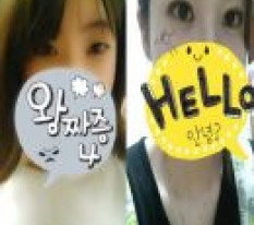 Mình hoàn toàn hài lòng!!! @rạch mổ@