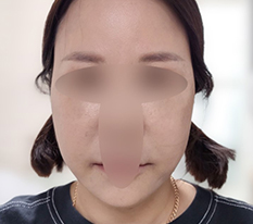 Cảm ơn viện trưởng