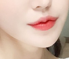 Công nhận độ tự nhiên ^3^