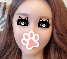 Mat chac chan nho lai!