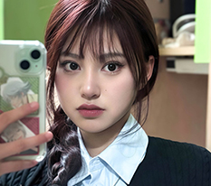 Giờ tôi chụp ảnh nhiều lắm haha