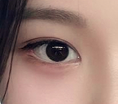 Mua mỹ phẩm trở nên vui hơn