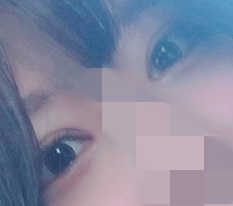 Hướng tới đôi mắt đẹp ~