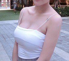 Không cần ăn kiêng nữa nên hạnh phúc lắm^.^