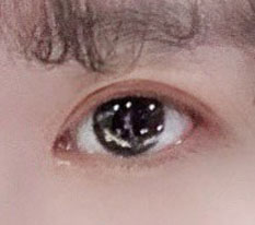 Review thật lòng về mắt mà tôi tự bỏ tiền ra làm ㅋ-ㅋ
