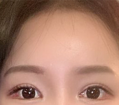 Nang tran duoc 3 thang