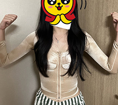 Mình khuyên nên hút mỡ hehe