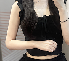 Flex hút mỡ tay~
