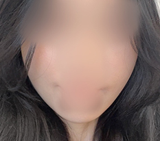 Hiệu quả rất tốt