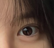 Thật nhẹ lòng