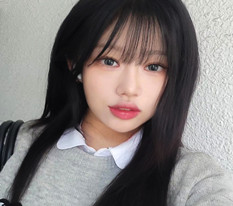 Phẫu thuật mắt và mũi — thành công hoàn toàn ♡