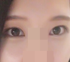 Cảm giác như được tái sinh ..ㅋㅋ