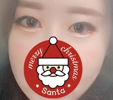Nam sao!!