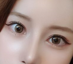 Tôi Được Mẹ Công Nhận Là Cô Con Gái Xinh Đẹp