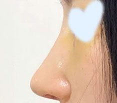 Cảm thấy mình đã làm đúng và lòng nhẹ nhõm lắm