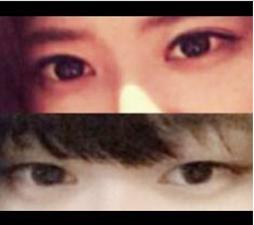 Biến hình thành côngㅎ.ㅎ♡